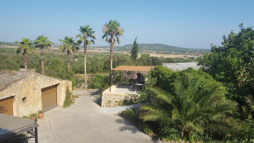 Finca Sa Cova Vella Bauernhof Manacor (Mallorca)